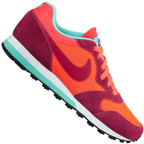 nike sportschuhe damen bunt|sneaker damen.